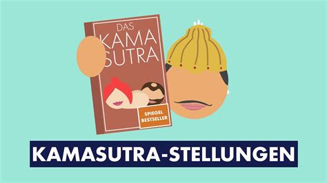 Kamasutra: die besten Stellungen für schwule Paare